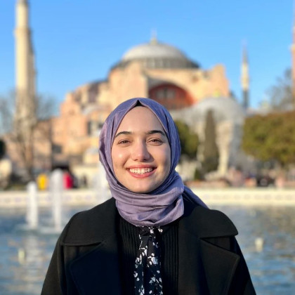 kullanıcı tarafından yüklenmiş görsel