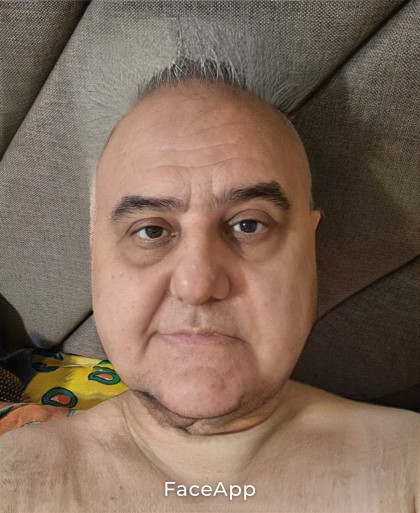 kullanıcı tarafından yüklenmiş görsel