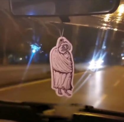 kullanıcı tarafından yüklenmiş görsel