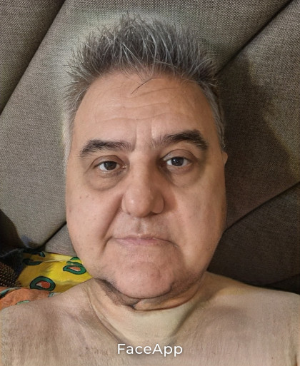 kullanıcı tarafından yüklenmiş görsel