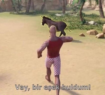 kullanıcı tarafından yüklenmiş görsel