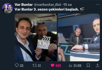 kullanıcı tarafından yüklenmiş görsel