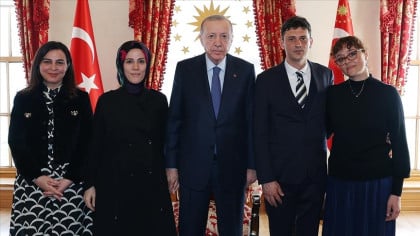 kullanıcı tarafından yüklenmiş görsel