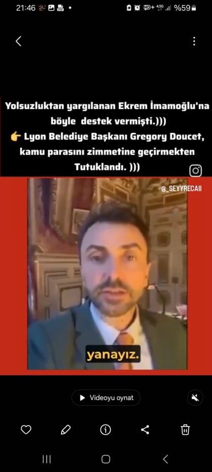 kullanıcı tarafından yüklenmiş görsel