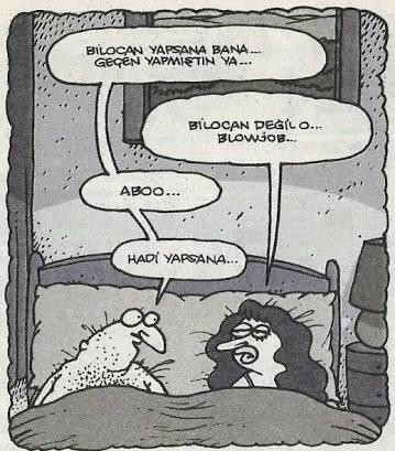 kullanıcı tarafından yüklenmiş görsel