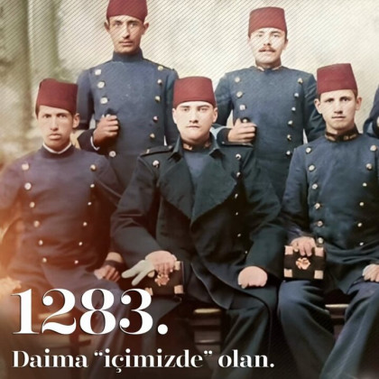 kullanıcı tarafından yüklenmiş görsel