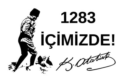 kullanıcı tarafından yüklenmiş görsel