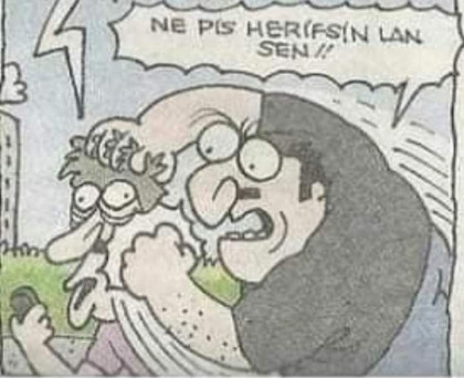 kullanıcı tarafından yüklenmiş görsel