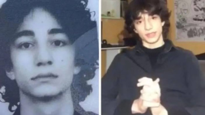 kullanıcı tarafından yüklenmiş görsel