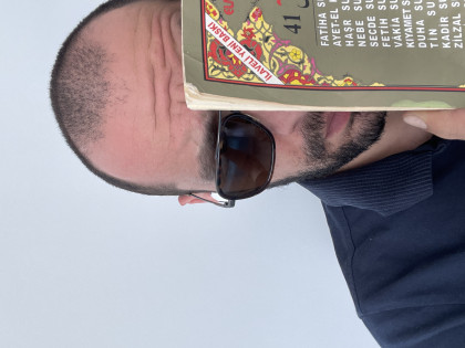 kullanıcı tarafından yüklenmiş görsel