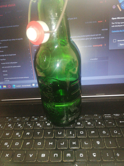 kullanıcı tarafından yüklenmiş görsel