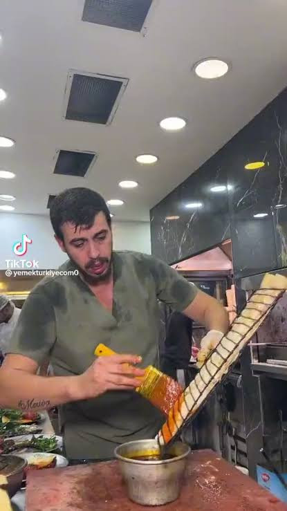 kullanıcı tarafından yüklenmiş görsel