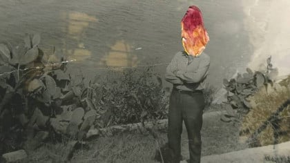 kullanıcı tarafından yüklenmiş görsel
