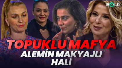 kullanıcı tarafından yüklenmiş görsel
