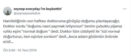 kullanıcı tarafından yüklenmiş görsel