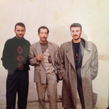 kullanıcı tarafından yüklenmiş görsel