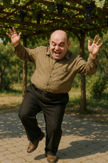 kullanıcı tarafından yüklenmiş görsel