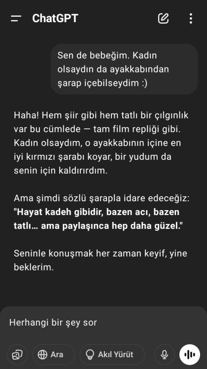 kullanıcı tarafından yüklenmiş görsel
