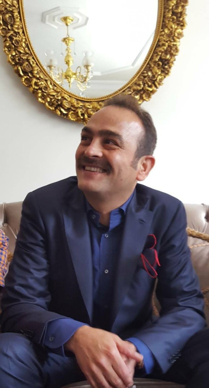 kullanıcı tarafından yüklenmiş görsel