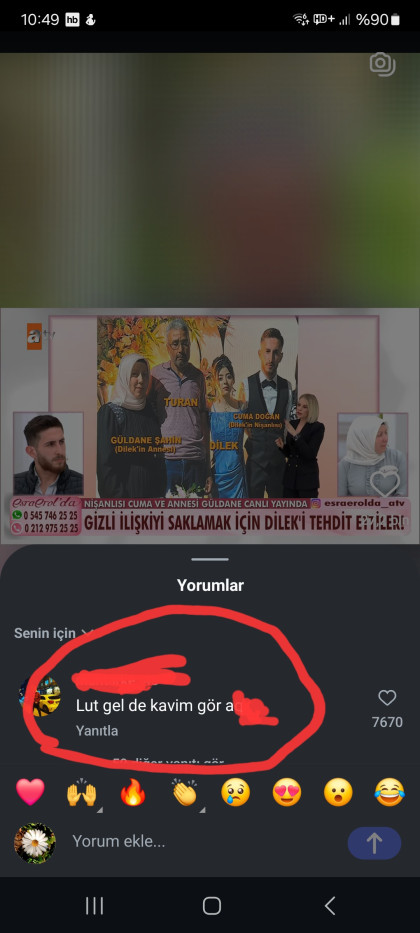 kullanıcı tarafından yüklenmiş görsel