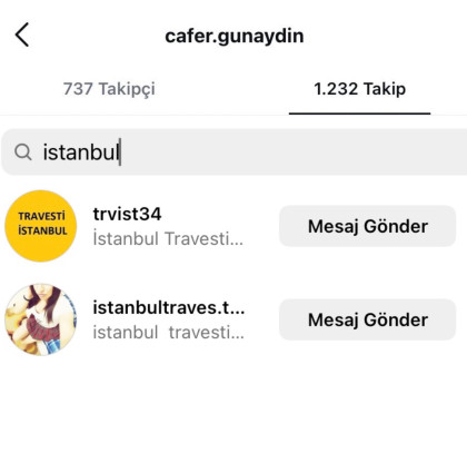 kullanıcı tarafından yüklenmiş görsel
