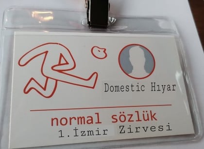 kullanıcı tarafından yüklenmiş görsel
