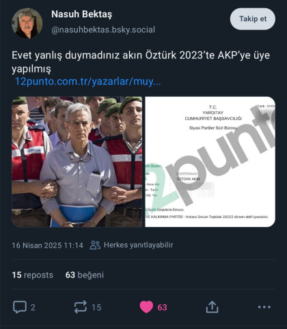 kullanıcı tarafından yüklenmiş görsel