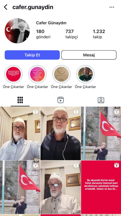 kullanıcı tarafından yüklenmiş görsel