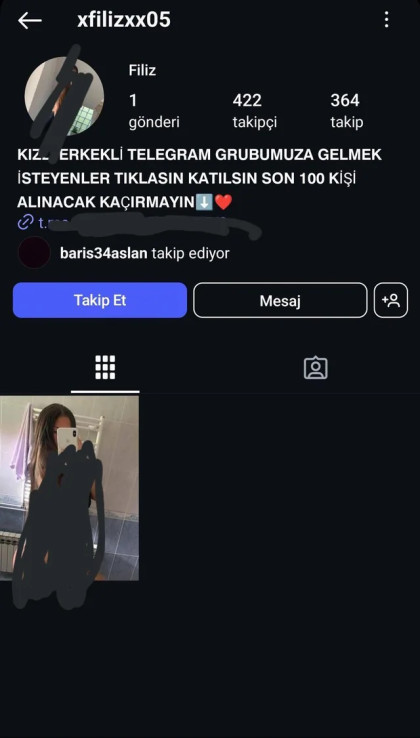 kullanıcı tarafından yüklenmiş görsel