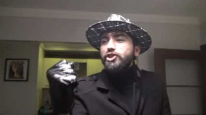 kullanıcı tarafından yüklenmiş görsel