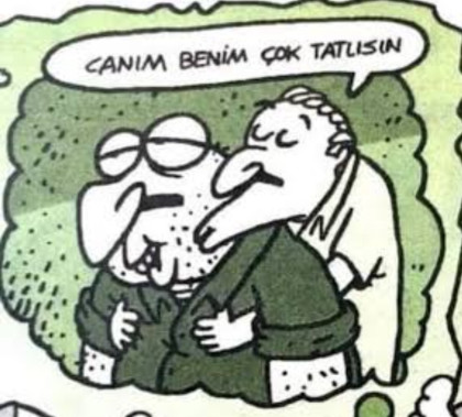 kullanıcı tarafından yüklenmiş görsel