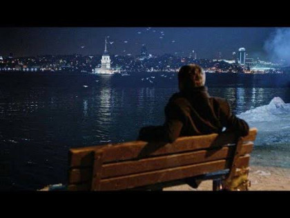 kullanıcı tarafından yüklenmiş görsel