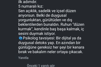 kullanıcı tarafından yüklenmiş görsel
