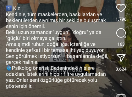 kullanıcı tarafından yüklenmiş görsel