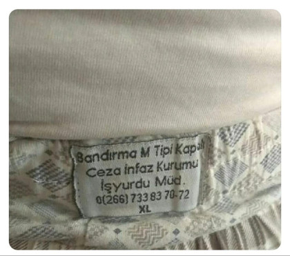kullanıcı tarafından yüklenmiş görsel