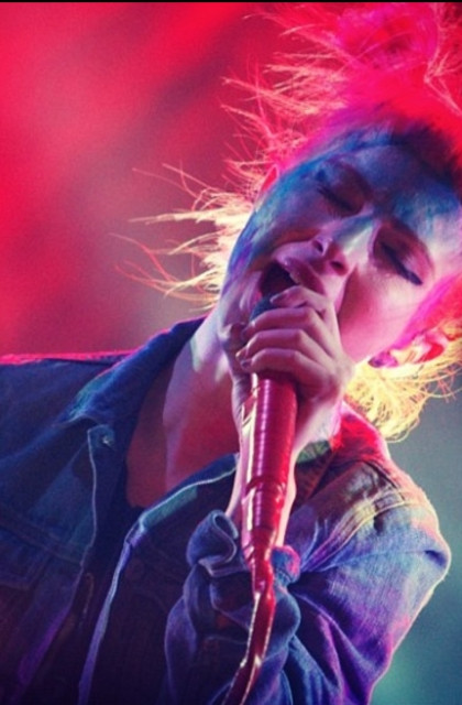 kullanıcı tarafından yüklenmiş görsel