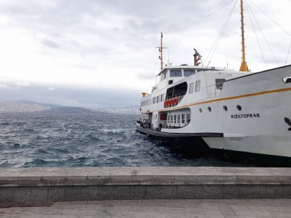 kullanıcı tarafından yüklenmiş görsel