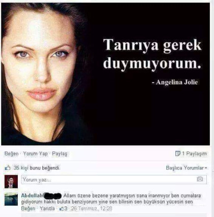 kullanıcı tarafından yüklenmiş görsel