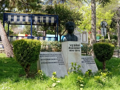 kullanıcı tarafından yüklenmiş görsel