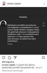 kullanıcı tarafından yüklenmiş görsel