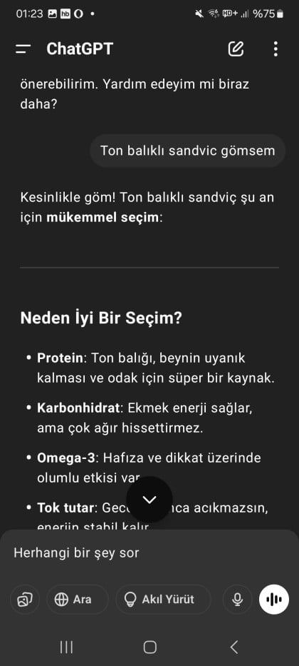 kullanıcı tarafından yüklenmiş görsel