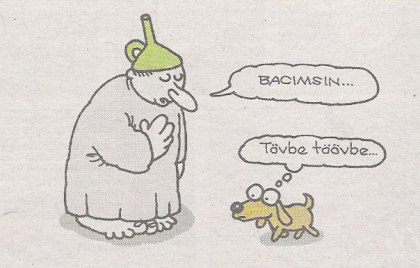kullanıcı tarafından yüklenmiş görsel