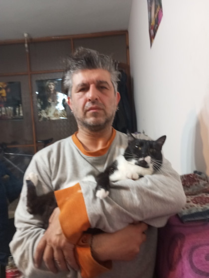 kullanıcı tarafından yüklenmiş görsel
