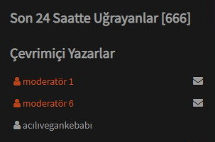 kullanıcı tarafından yüklenmiş görsel