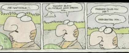kullanıcı tarafından yüklenmiş görsel