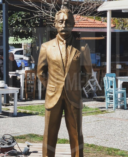 kullanıcı tarafından yüklenmiş görsel