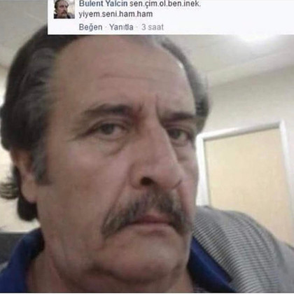 kullanıcı tarafından yüklenmiş görsel