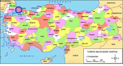 kullanıcı tarafından yüklenmiş görsel
