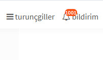 kullanıcı tarafından yüklenmiş görsel