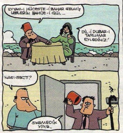 kullanıcı tarafından yüklenmiş görsel